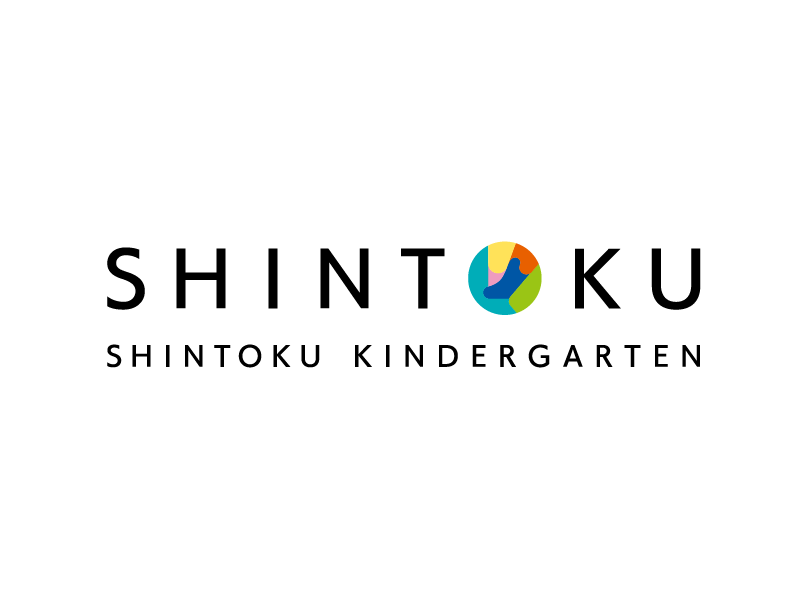 article:Shintoku Kindergarten Website Launch thumbnail